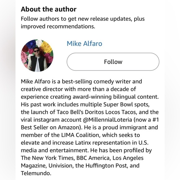 Millennial Loteria Y2K Edition, English Version, New in Box - Picture 8 of 8